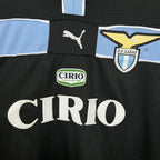Lazio Retrô 1998/99