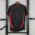 AC Milan Retrô 2006/07