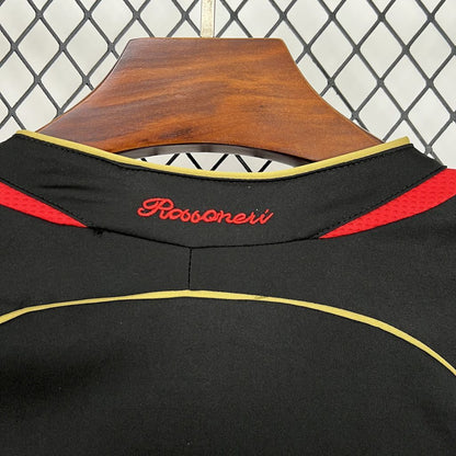 AC Milan Retrô 2006/07