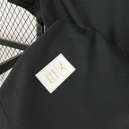 AC Milan Goalkeeper 2024/25