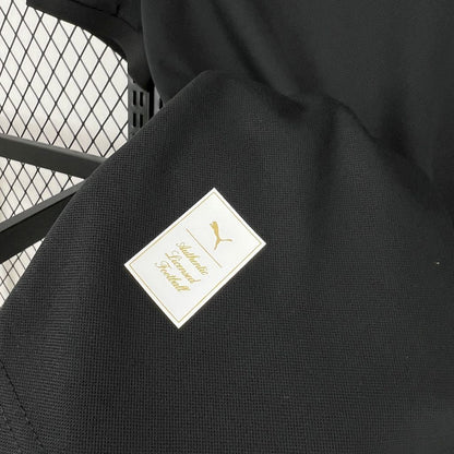 AC Milan goleiro 2024/25