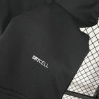 AC Milan Goalkeeper 2024/25