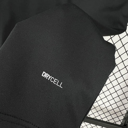 AC Milan goleiro 2024/25