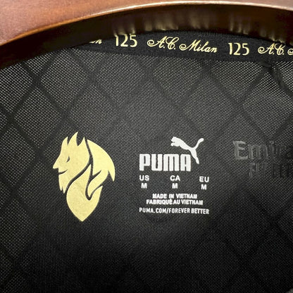 AC Milan goleiro 2024/25