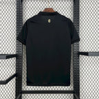 AC Milan Goalkeeper 2024/25