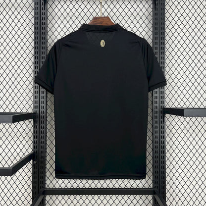 AC Milan goleiro 2024/25