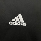 AC Milan Retrô 2000/01