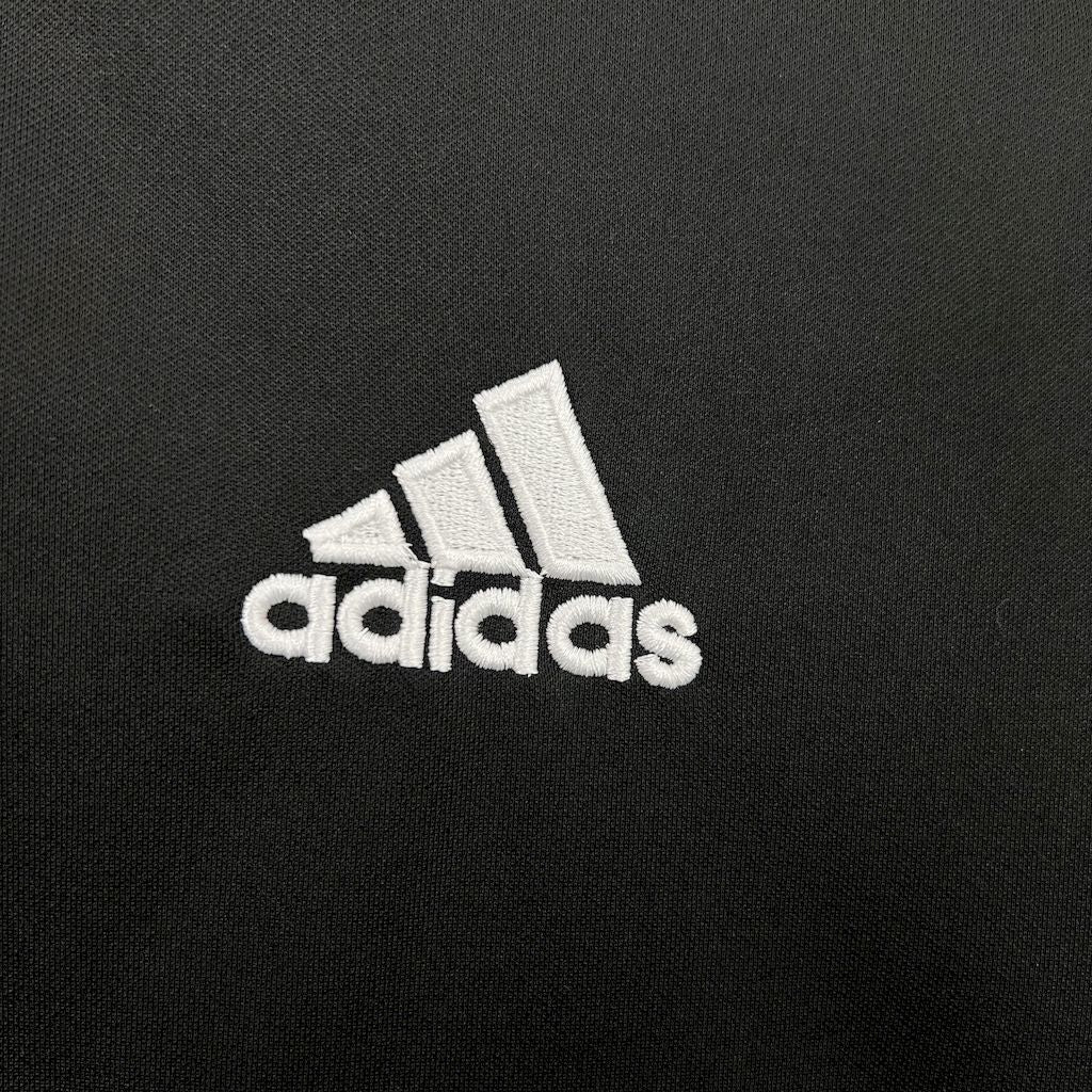 AC Milan Retrô 2000/01