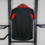 AC Milan Retrô 2000/01