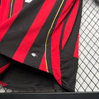 AC Milan Retrô 2006/07