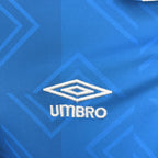 Napoli Retrô 1993/94