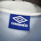 Napoli Retrô 1993/94