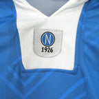 Napoli Retrô 1993/94