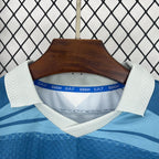 Napoli edição especial 2025/26