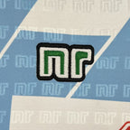 Napoli Retrô 1990/91