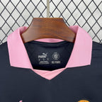 Palermo F.C. 2025/26