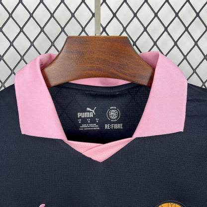 Palermo F.C. 2025/26