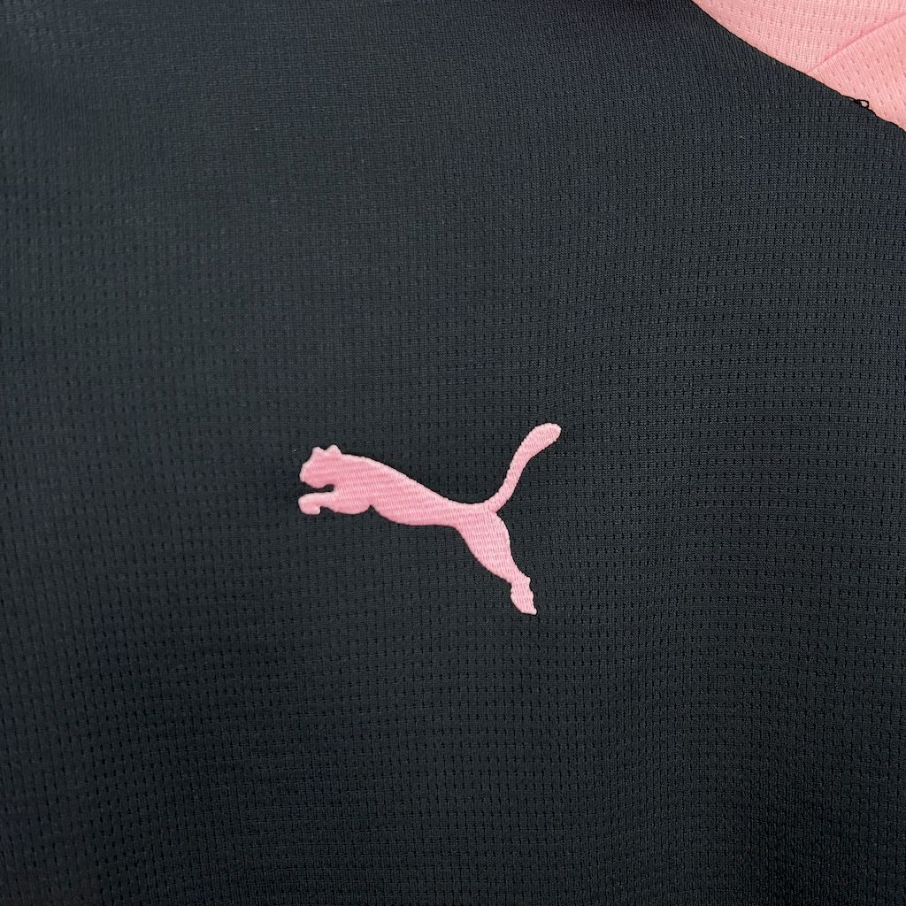 Palermo F.C. 2025/26