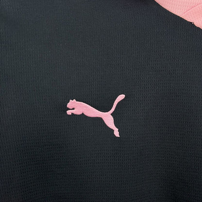 Palermo F.C. 2025/26