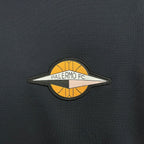 Palermo F.C. 2025/26