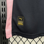 Palermo F.C. 2025/26