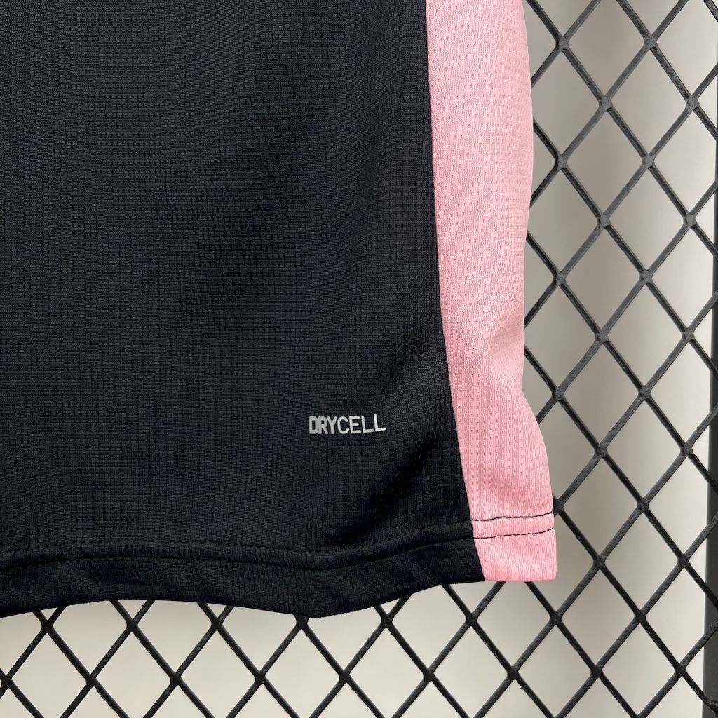 Palermo F.C. 2025/26