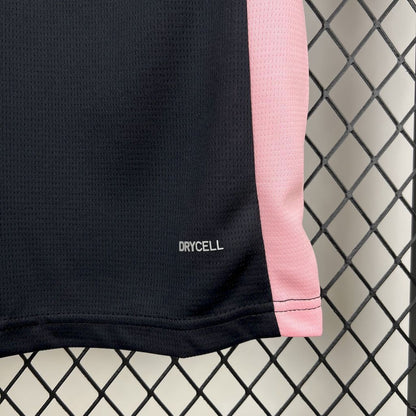 Palermo F.C. 2025/26