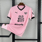 Palermo F.C. 2024/25