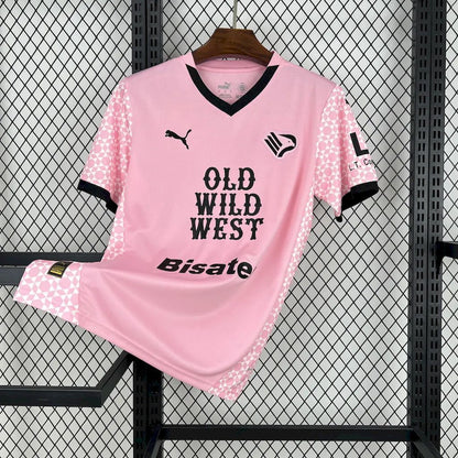 Palermo F.C. 2024/25
