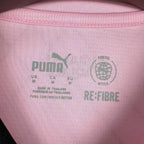 Palermo F.C. 2024/25