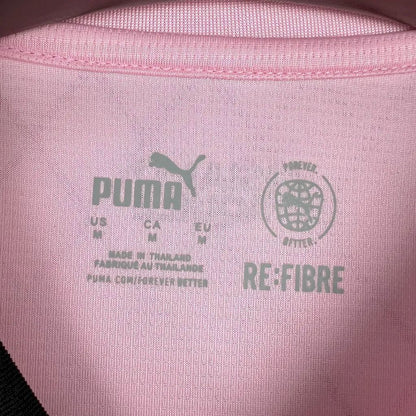 Palermo F.C. 2024/25