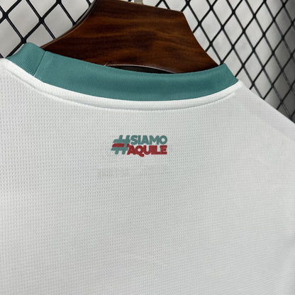 Palermo F.C. 2024/25