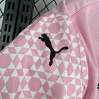 Palermo F.C. 2024/25