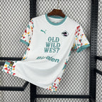 Palermo F.C. 2024/25