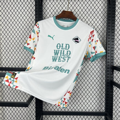 Palermo F.C. 2024/25