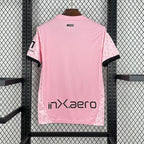 Palermo F.C. 2024/25