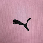 Palermo F.C. 2024/25