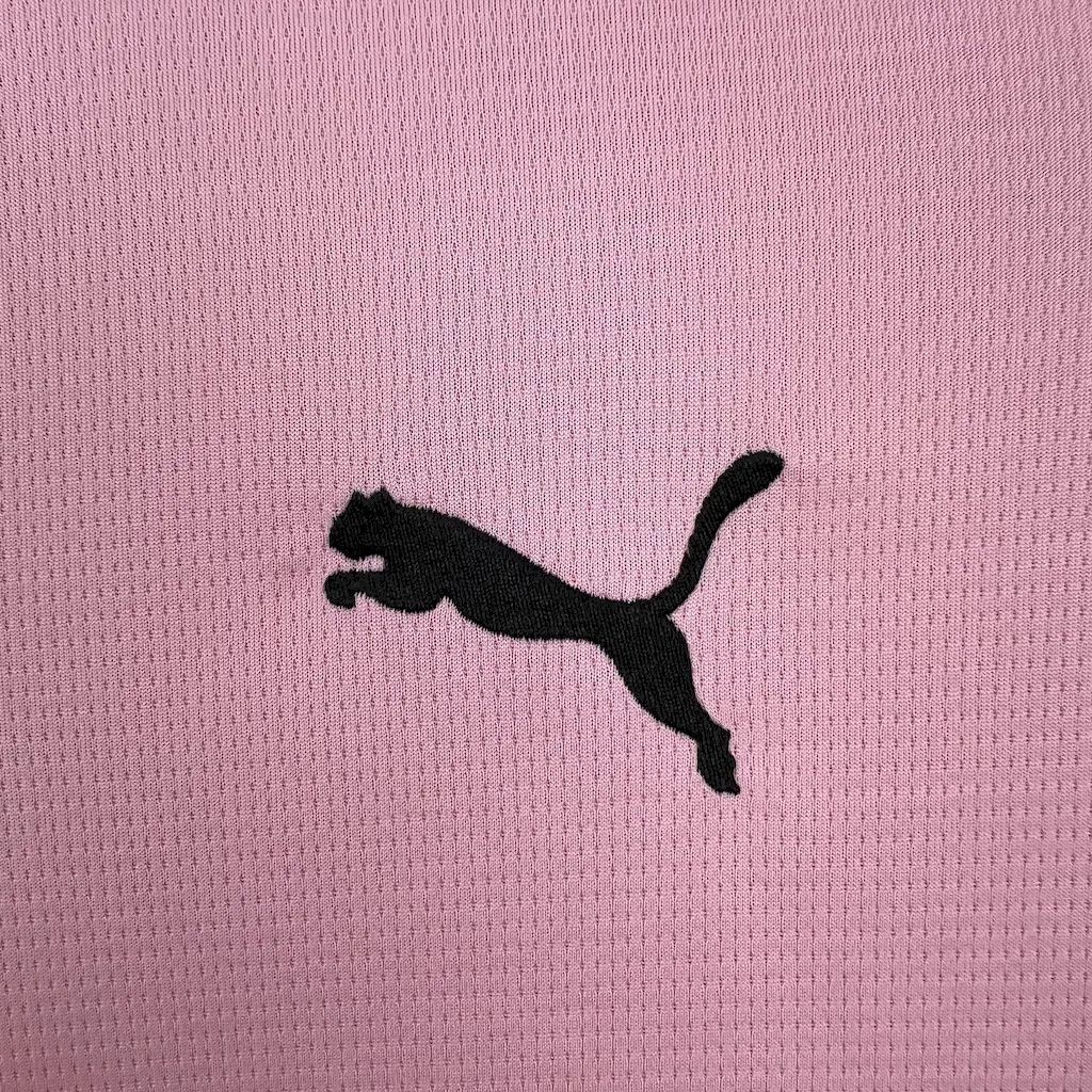 Palermo F.C. 2024/25