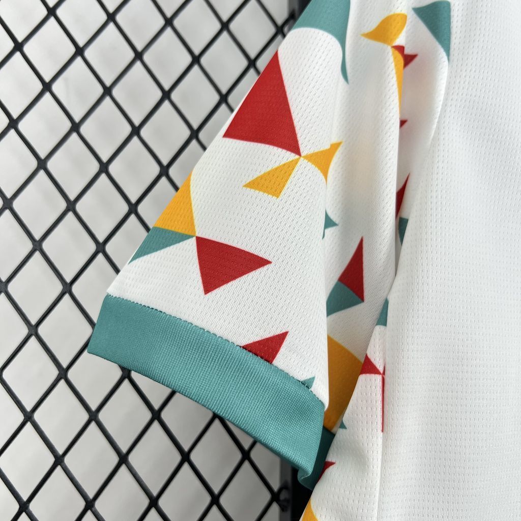 Palermo F.C. 2024/25