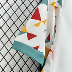 Palermo F.C. 2024/25