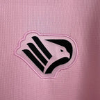 Palermo F.C. 2024/25
