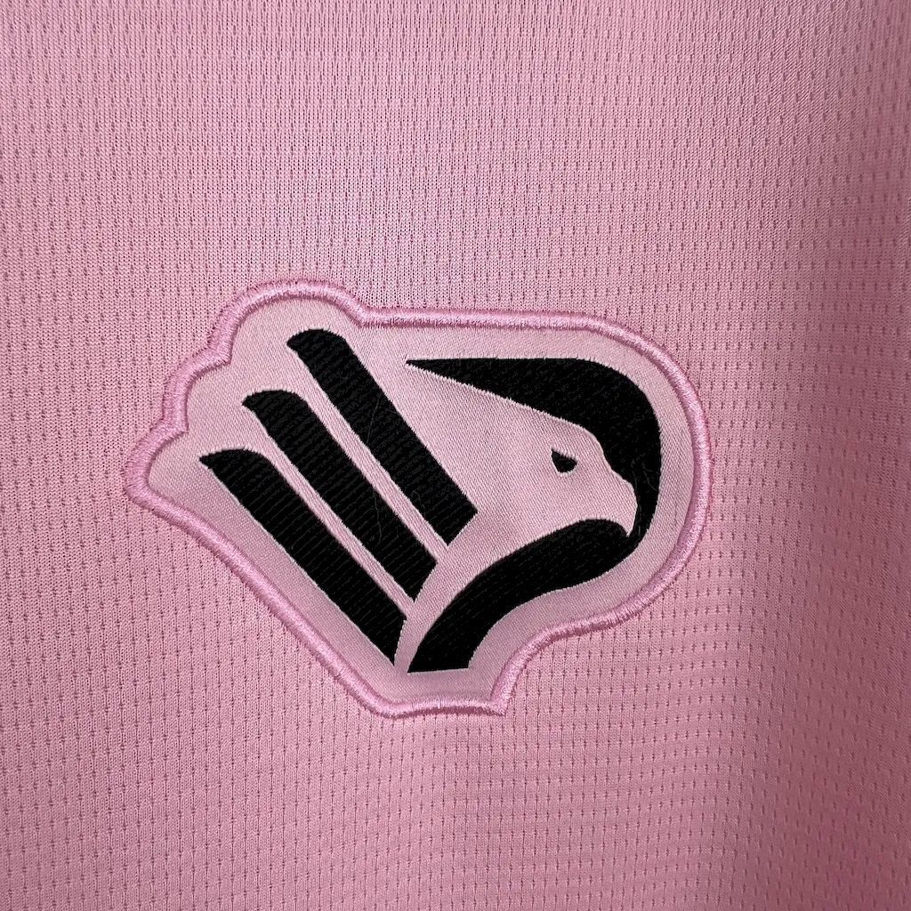 Palermo F.C. 2024/25