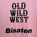 Palermo F.C. 2024/25