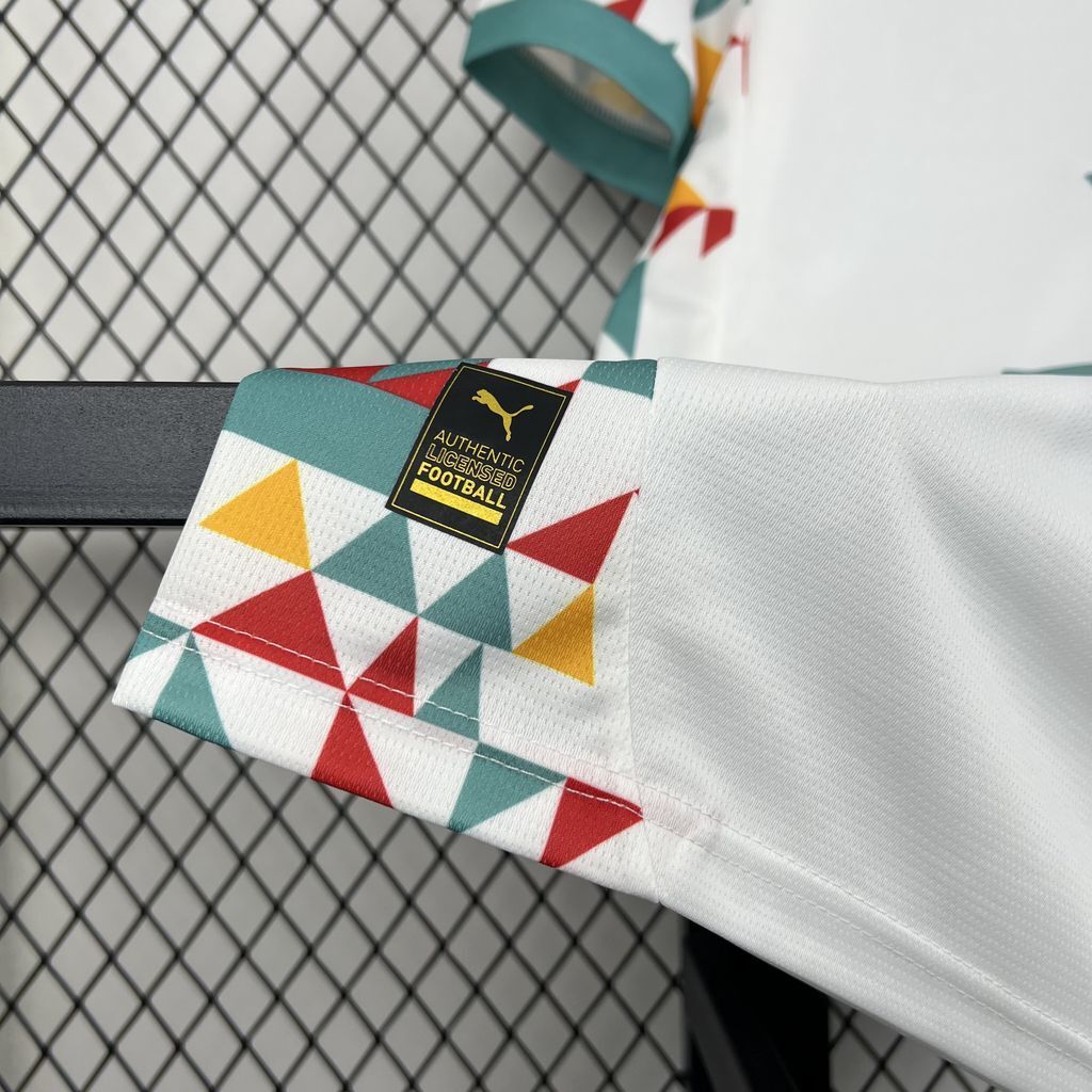 Palermo F.C. 2024/25