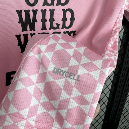 Palermo F.C. 2024/25