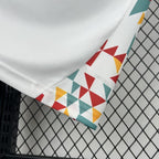 Palermo F.C. 2024/25