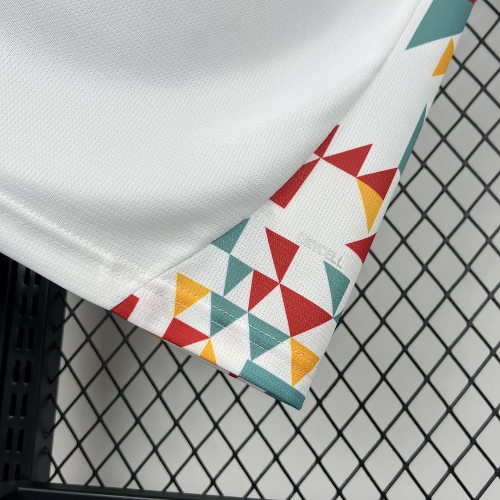 Palermo F.C. 2024/25