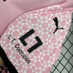 Palermo F.C. 2024/25