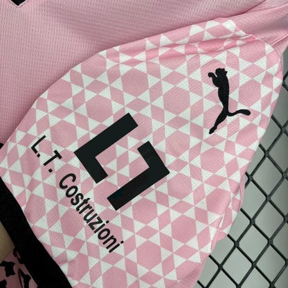 Palermo F.C. 2024/25