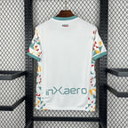 Palermo F.C. 2024/25